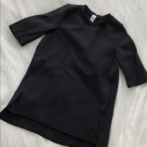 Black Ivivva Top